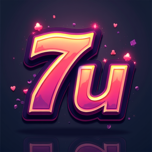 7u app